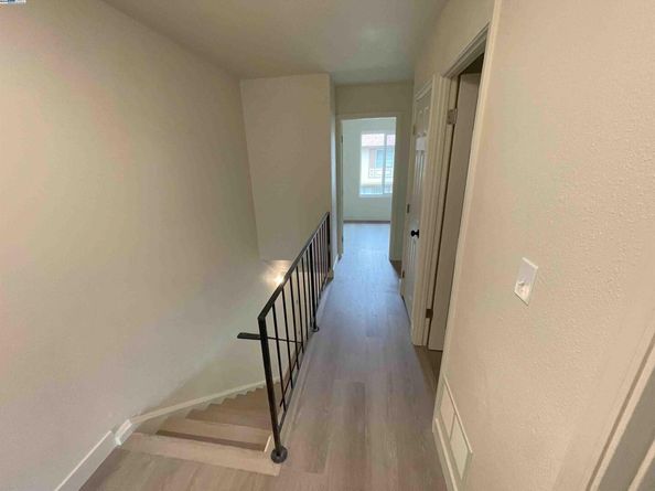 34552 Nantucket Cmn, Fremont CA 94555