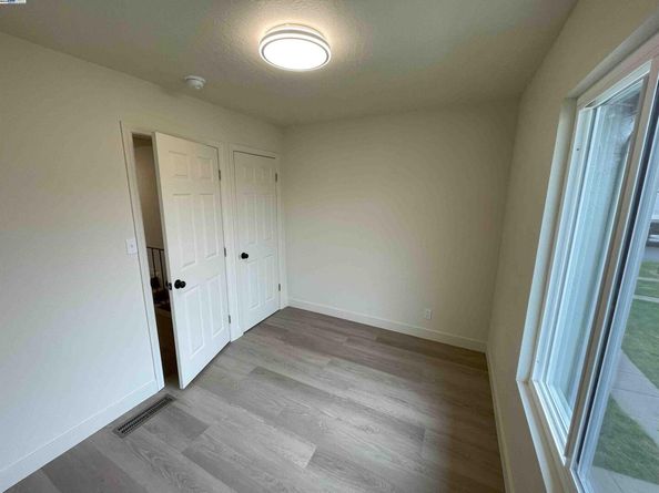 34552 Nantucket Cmn, Fremont CA 94555