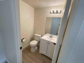 34552 Nantucket Cmn, Fremont CA 94555