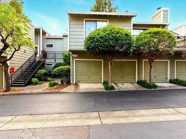 2437 Sebastopol Ln 4, Hayward CA 94542