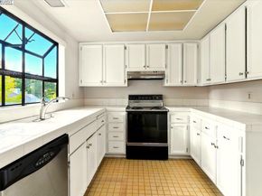 2437 Sebastopol Ln 4, Hayward CA 94542
