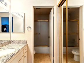 2437 Sebastopol Ln 4, Hayward CA 94542