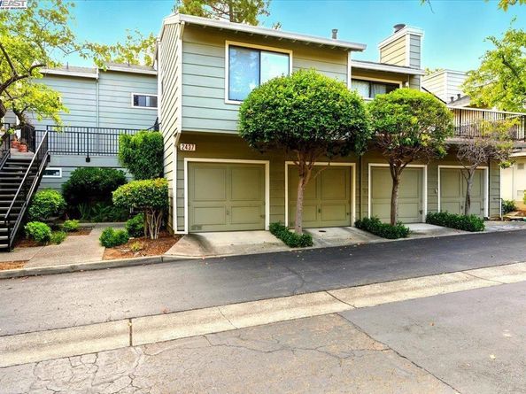 2437 Sebastopol Ln 4, Hayward CA 94542