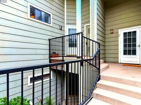 2437 Sebastopol Ln 4, Hayward CA 94542