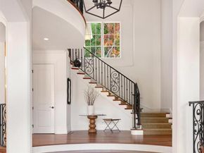147 Camellia Ln, Lafayette CA 94549