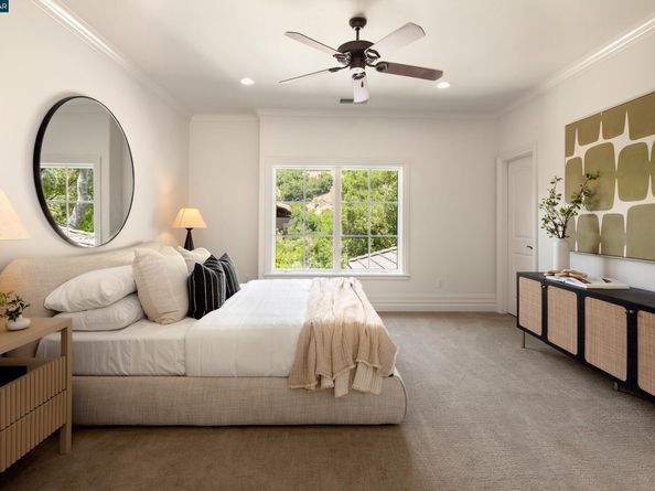 147 Camellia Ln, Lafayette CA 94549