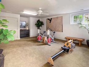 147 Camellia Ln, Lafayette CA 94549