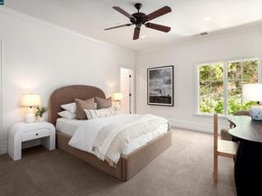 147 Camellia Ln, Lafayette CA 94549