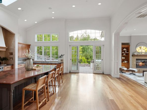 147 Camellia Ln, Lafayette CA 94549