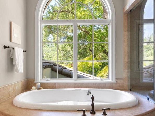 147 Camellia Ln, Lafayette CA 94549