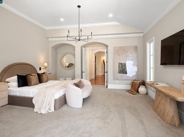 147 Camellia Ln, Lafayette CA 94549