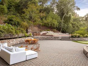 147 Camellia Ln, Lafayette CA 94549