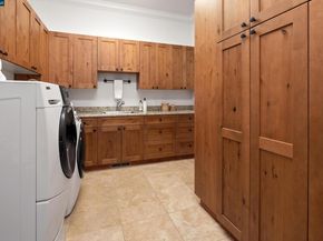 147 Camellia Ln, Lafayette CA 94549