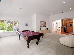 147 Camellia Ln, Lafayette CA 94549