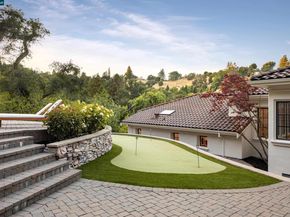 147 Camellia Ln, Lafayette CA 94549
