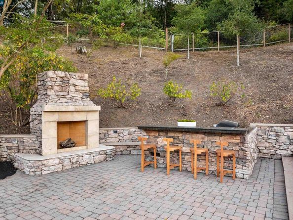 147 Camellia Ln, Lafayette CA 94549