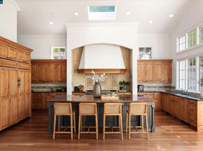 147 Camellia Ln, Lafayette CA 94549