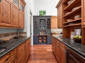 147 Camellia Ln, Lafayette CA 94549