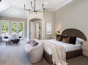 147 Camellia Ln, Lafayette CA 94549