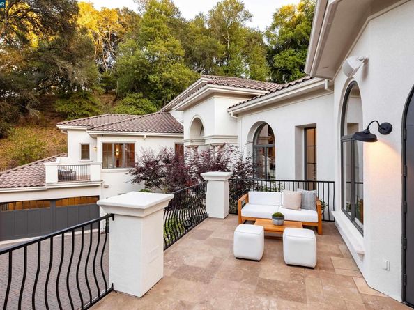 147 Camellia Ln, Lafayette CA 94549