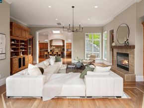 147 Camellia Ln, Lafayette CA 94549