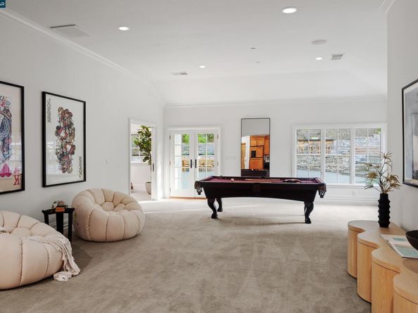 147 Camellia Ln, Lafayette CA 94549