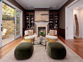 147 Camellia Ln, Lafayette CA 94549