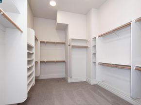 147 Camellia Ln, Lafayette CA 94549