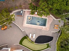147 Camellia Ln, Lafayette CA 94549