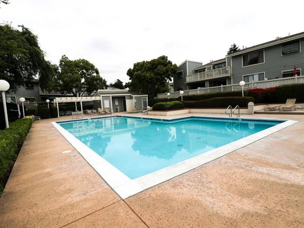 3416 Deerwood Ter 113, Fremont CA 94536