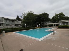3416 Deerwood Ter 113, Fremont CA 94536