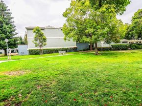 3416 Deerwood Ter 113, Fremont CA 94536