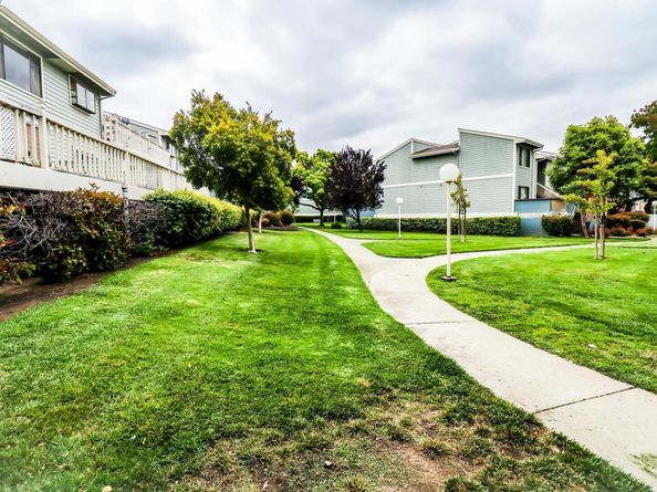 3416 Deerwood Ter 113, Fremont CA 94536