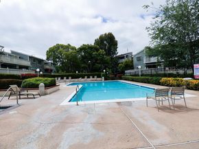 3416 Deerwood Ter 113, Fremont CA 94536
