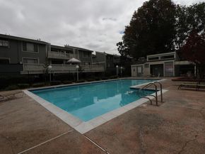 3416 Deerwood Ter 113, Fremont CA 94536