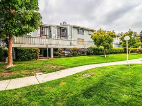 3416 Deerwood Ter 113, Fremont CA 94536
