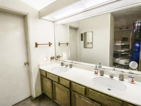 3416 Deerwood Ter 113, Fremont CA 94536