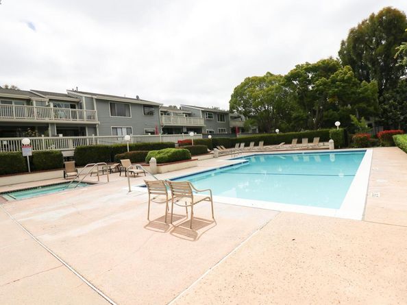 3416 Deerwood Ter 113, Fremont CA 94536