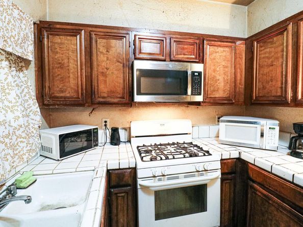 3416 Deerwood Ter 113, Fremont CA 94536