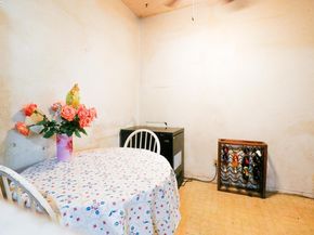 3416 Deerwood Ter 113, Fremont CA 94536