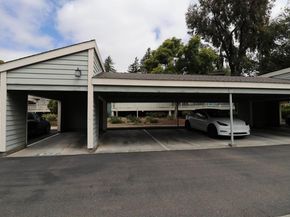 3416 Deerwood Ter 113, Fremont CA 94536
