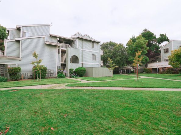 3416 Deerwood Ter 113, Fremont CA 94536