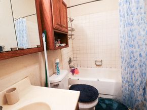 3416 Deerwood Ter 113, Fremont CA 94536