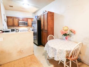 3416 Deerwood Ter 113, Fremont CA 94536