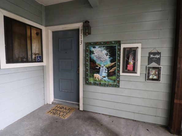 3416 Deerwood Ter 113, Fremont CA 94536