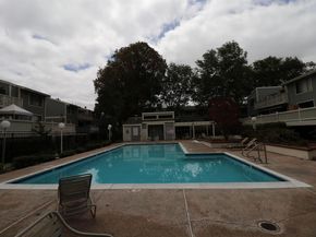 3416 Deerwood Ter 113, Fremont CA 94536