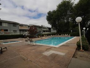 3416 Deerwood Ter 113, Fremont CA 94536