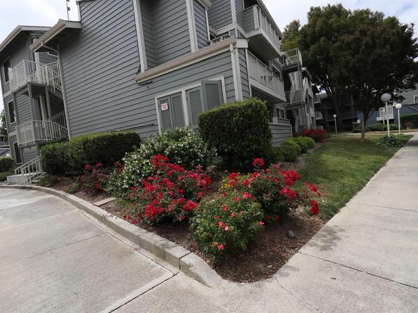 3416 Deerwood Ter 113, Fremont CA 94536