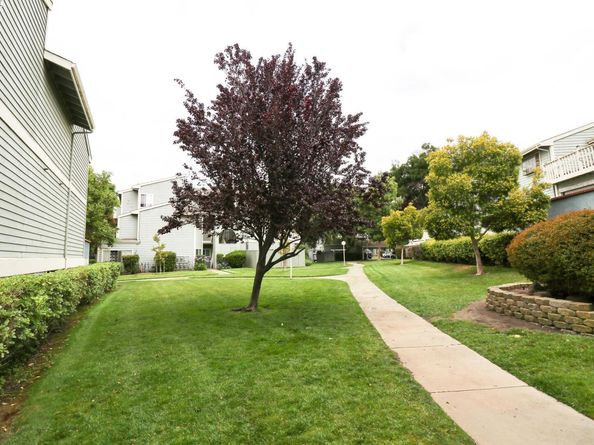 3416 Deerwood Ter 113, Fremont CA 94536