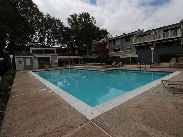 3416 Deerwood Ter 113, Fremont CA 94536